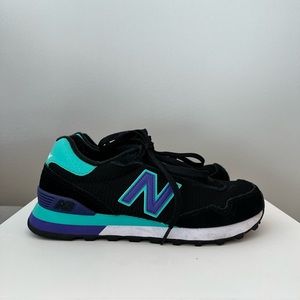 New balance 515 classic